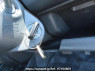 Used 2014 AT toyota succeed-van NCP51V Image[30]