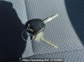 Used 2014 AT toyota succeed-van NCP51V Image[31]