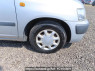 Used 2014 AT toyota succeed-van NCP51V Image[32]