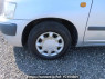 Used 2014 AT toyota succeed-van NCP51V Image[33]
