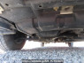 Used 2014 AT toyota succeed-van NCP51V Image[36]
