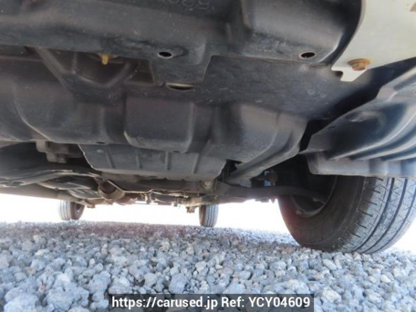 Used 2014 AT toyota succeed-van NCP51V Image[37]