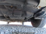 Used 2014 AT toyota succeed-van NCP51V Image[37]