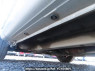 Used 2014 AT toyota succeed-van NCP51V Image[38]