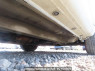 Used 2014 AT toyota succeed-van NCP51V Image[39]
