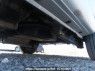 Used 2014 AT toyota succeed-van NCP51V Image[41]