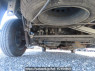 Used 2014 AT toyota succeed-van NCP51V Image[42]