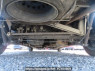 Used 2014 AT toyota succeed-van NCP51V Image[43]