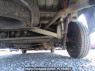 Used 2014 AT toyota succeed-van NCP51V Image[44]