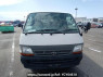 Used 2002 AT toyota hiace-van RZH112V Image[1]