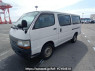 Used 2002 AT toyota hiace-van RZH112V Image[2]
