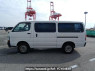 Used 2002 AT toyota hiace-van RZH112V Image[3]
