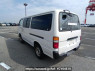 Used 2002 AT toyota hiace-van RZH112V Image[4]