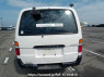 Used 2002 AT toyota hiace-van RZH112V Image[5]