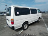 Used 2002 AT toyota hiace-van RZH112V Image[6]