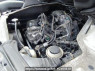 Used 2002 AT toyota hiace-van RZH112V Image[8]