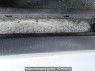 Used 2002 AT toyota hiace-van RZH112V Image[10]