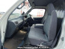 Used 2002 AT toyota hiace-van RZH112V Image[12]