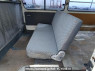 Used 2002 AT toyota hiace-van RZH112V Image[13]