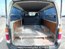 Used 2002 AT toyota hiace-van RZH112V Image[14]