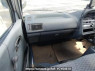 Used 2002 AT toyota hiace-van RZH112V Image[16]