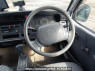 Used 2002 AT toyota hiace-van RZH112V Image[17]