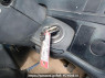 Used 2002 AT toyota hiace-van RZH112V Image[23]