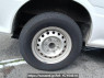 Used 2002 AT toyota hiace-van RZH112V Image[25]