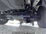 Used 2002 AT toyota hiace-van RZH112V Image[29]