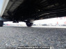 Used 2002 AT toyota hiace-van RZH112V Image[31]