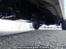Used 2002 AT toyota hiace-van RZH112V Image[32]