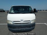 Used 2007 AT toyota hiace-van KDH200V Image[1]