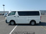 Used 2007 AT toyota hiace-van KDH200V Image[3]