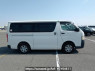 Used 2007 AT toyota hiace-van KDH200V Image[7]