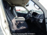 Used 2007 AT toyota hiace-van KDH200V Image[11]