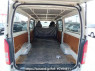 Used 2007 AT toyota hiace-van KDH200V Image[15]