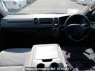 Used 2007 AT toyota hiace-van KDH200V Image[16]