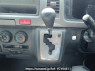 Used 2007 AT toyota hiace-van KDH200V Image[24]