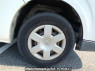 Used 2007 AT toyota hiace-van KDH200V Image[26]