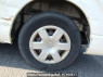 Used 2007 AT toyota hiace-van KDH200V Image[28]
