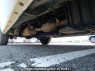Used 2007 AT toyota hiace-van KDH200V Image[32]