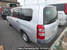 Used 2013 AT toyota succeed-van NCP51V Image[2]