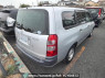 Used 2013 AT toyota succeed-van NCP51V Image[3]