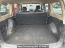 Used 2013 AT toyota succeed-van NCP51V Image[4]
