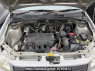 Used 2013 AT toyota succeed-van NCP51V Image[5]