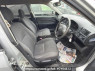 Used 2013 AT toyota succeed-van NCP51V Image[8]