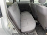 Used 2013 AT toyota succeed-van NCP51V Image[9]