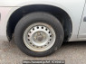 Used 2013 AT toyota succeed-van NCP51V Image[15]