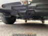 Used 2013 AT toyota succeed-van NCP51V Image[19]