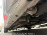 Used 2013 AT toyota succeed-van NCP51V Image[21]